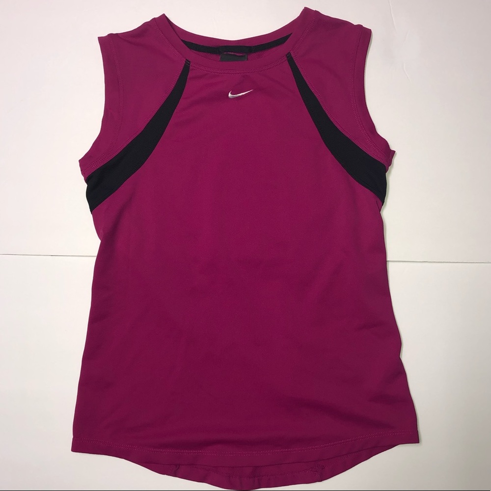 Nike Sphere Dry | XS | Top